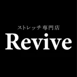 Revive icon