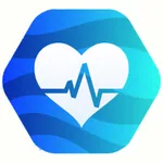 Code Blue VR icon