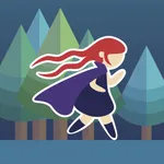 Mary's Adventure icon