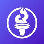 Champions Round icon