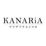 KANARiA-マツゲツケルトコロ- icon