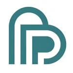 Pareta icon