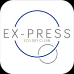 Ex-press Dry Clean icon