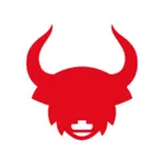 YAK TRAK icon