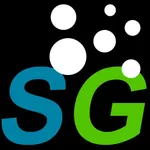 SprayGuru icon