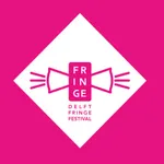 Delft Fringe Festival icon