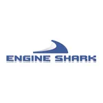 ENGINE SHARK icon