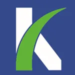 Kieffer & Asociados icon