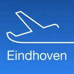 Eindhoven Airport BurenApp icon