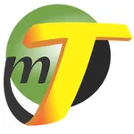 mTeamManagement icon