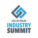 Collectibles Industry Summit icon