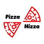 Pizza Nizza | Доставка icon