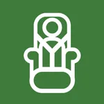 Car Seat Check Form icon