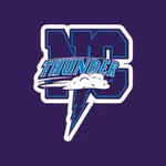 Nemaha Central Thunder icon