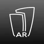 ATC-AR icon