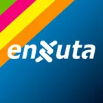 Enxuta icon
