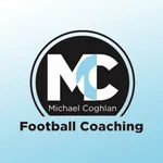 MC Football Coaching icon