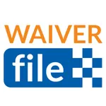 WaiverFile icon