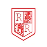 Red Run Golf Club icon