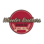 Wheeler Brothers Grain Co. icon