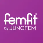 femfit icon