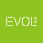 整体EVOL icon