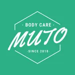 ボディケアMUTO公式アプリ icon