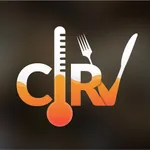 CIRV App icon