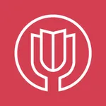 法人多源认证 icon