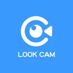 LookCam icon