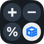 세금 계산기 - 양도,상속, 증여세 icon