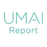 UMAI Daily Reports icon