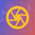 Kenex App icon