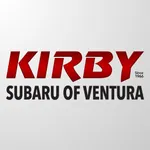 Kirby Subaru Advantage icon