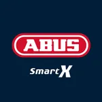 ABUS SmartX icon