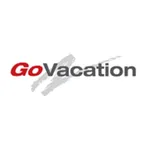 GoVacation Online Booking icon