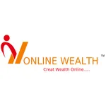 Online Wealth icon