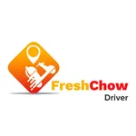 FreshchowDriver icon