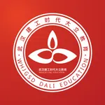 建工时代大立教育 icon