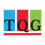 TQG Central icon