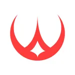 重庆货架展柜展架 icon