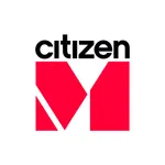 citizenM icon