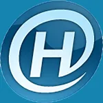 Hillstone Access Client icon