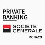 eBanking SGPB Monaco icon