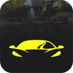 Taxi ПЯТЁРКИ icon