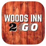 Woods Inn 2GO icon