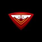 完美世界电竞 - CS:GO DOTA2官方社区 icon