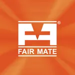 Fairmate Building Solution icon