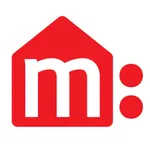 m:tel Smart Home icon