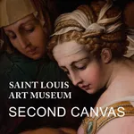SC Saint Louis Art Museum icon